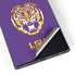 LSU Purple Tiger Mascot Galaxy S25 Ultra Skin